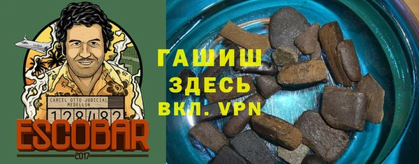 эйфоретик Арсеньев