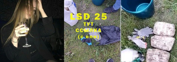 твердый Аркадак